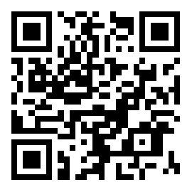 优伴户外旅行 v3.23