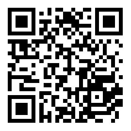 开罗漫步 v3.3