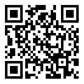 庐山导游 v3.8.0
