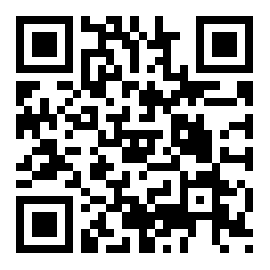 聚伙玩儿 v1.3.0
