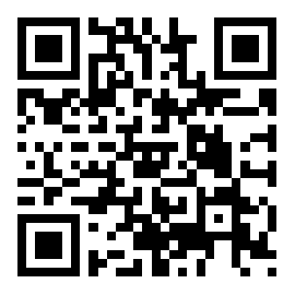 百度地图HD v6.2.0