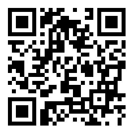 众途乐行 v2.3.8