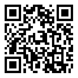 房车宝 v1.0