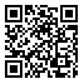 泰语翻译官 v2.0.1