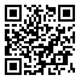 旅游之眼 v4.0.6