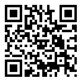 北岳恒山导游 v3.8.0