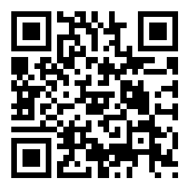 去哪儿旅途 v6.2