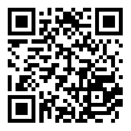 必优当地人 v2.5.1