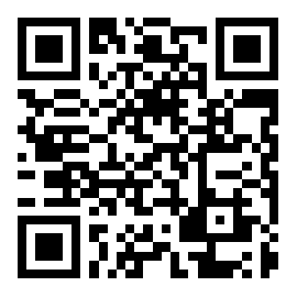 特价门票 v3.1.0