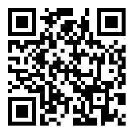 驴游网 v1.1.9