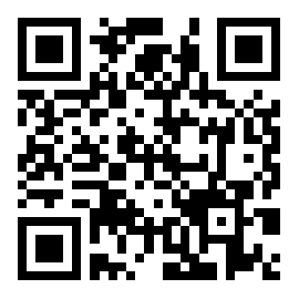 怡美假日 v1.1.0