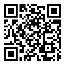 北海导游 v3.8.0