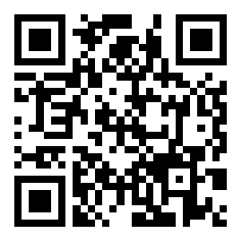 地球 v8.0.4.2346