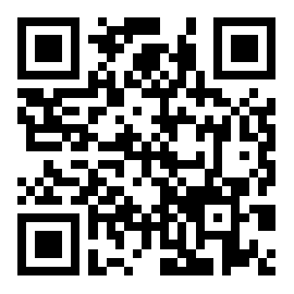 114票务网 v2.5.0608
