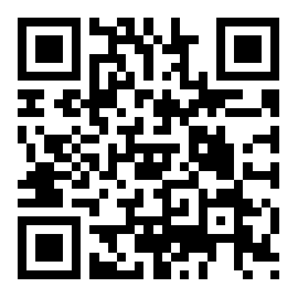 大保镖 v2.0.0