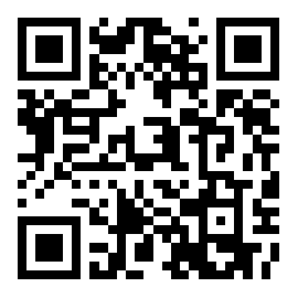 趣外 v1.4.1