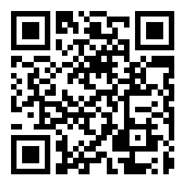 携程学生旅行 v6.14.4