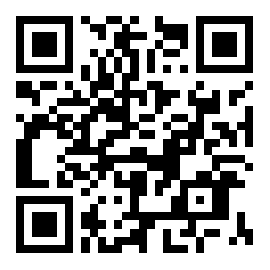 天坛导游 v3.8.0