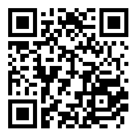 旅咖 v1.0.4