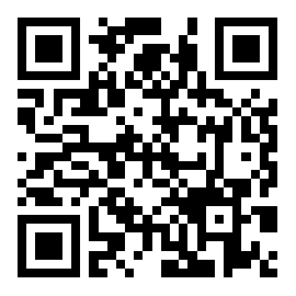 听景儿 v1.2.0