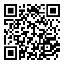 淘在路上旅游 v3.5.2