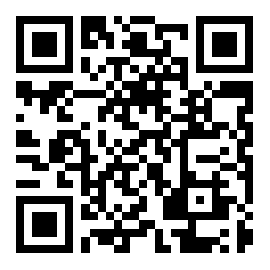 去哪儿睡 v1.5.0