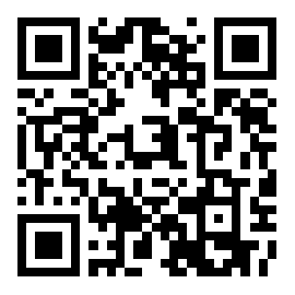 充电桩 v1.3.3