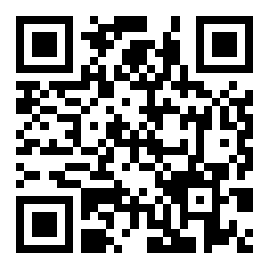 口碑旅行 v3.3.6