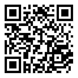 溜溜地球 v1.3.0