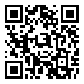 磨房 v2.1.1