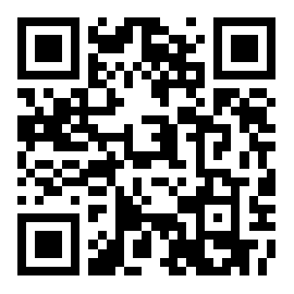 玩转西藏 v1.0.26