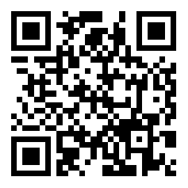 福来航班 v2.4