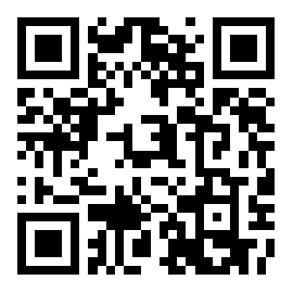 同里古镇导游 v3.7.7