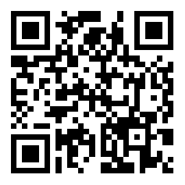 崂山导游 v3.8.0