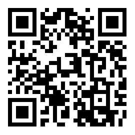 十三陵导游 v3.8.0