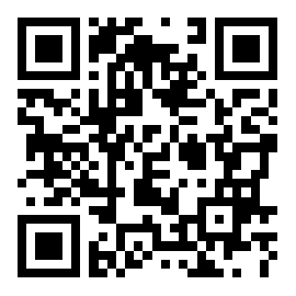 Airbnb v5.38.0