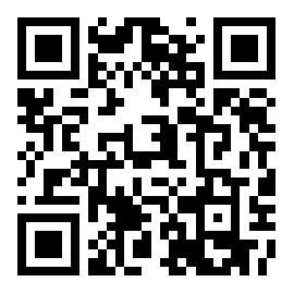 美聚乡村 v3.0.2