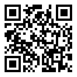 玩途自由行 v1.3.1