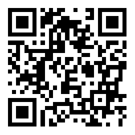 厦航E鹭飞 v3.1.5