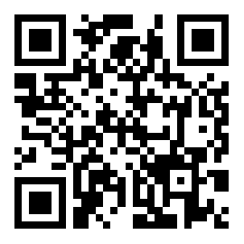 航班信息查看 v6.0