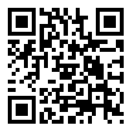 AA拼车 v4.2.3