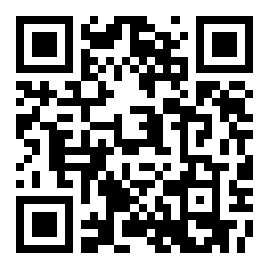 穷游行程助手 v1.7.1