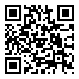 兔游 v1.2.16
