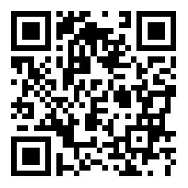 游迹 v3.0.0