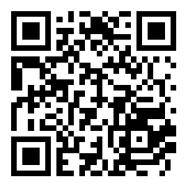 周庄导游 v3.7.7