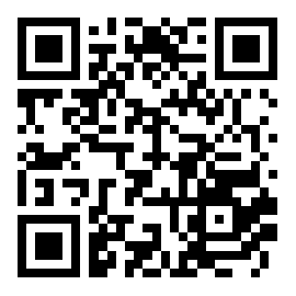 诸暨导游 v3.7.7