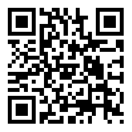 玩美自由行 v2.3.0