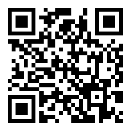 甪直古镇导游 v3.8.0