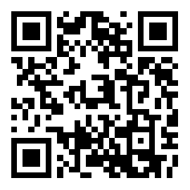第六感别墅度假 v1.1.1