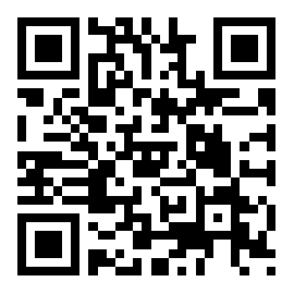 一元旅行夺宝 v1.2.3